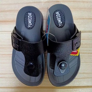  Sandal  Anak  Jepit Karet Yumeida  Part II GT 6102M Shopee 