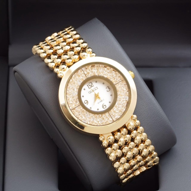 Guess sale