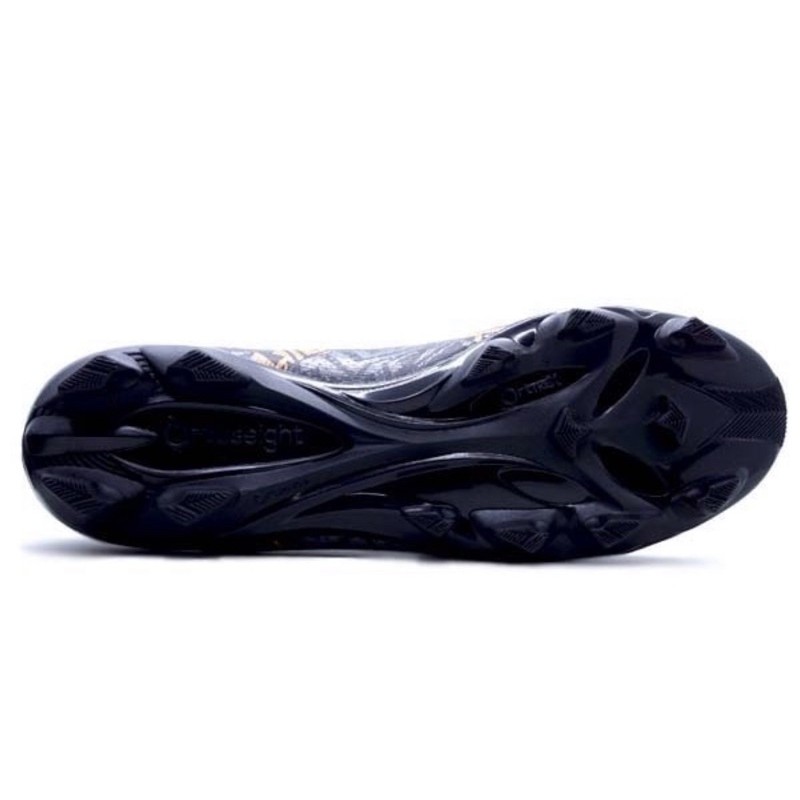 SEPATU BOLA ORTUSEIGHT VOLT FG (100% ORIGINAL)-2