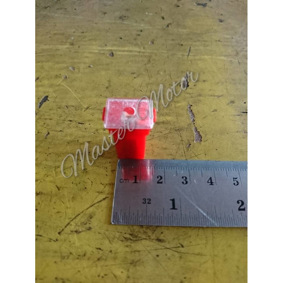 sekring pusat panjang 50 A