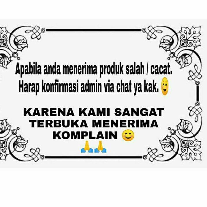 8.8 MALL Kemeja Batik Anak - batik anak - baju batik anak laki laki umur 2-12 tahun hem batik anak p