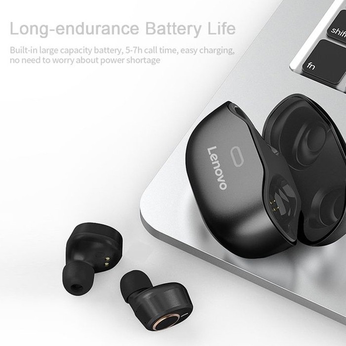 Earphone bluetooth/ true wireless earbuds x18/ handfree bluetooth