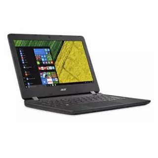 Notebook Acer A311-31-C64M Intel N4000 Ram 4GB HDD 500GB 11,6 Inch