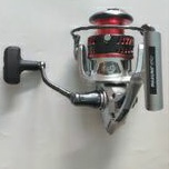 Reel Maguro Blazer 3000 CB  2500  2000