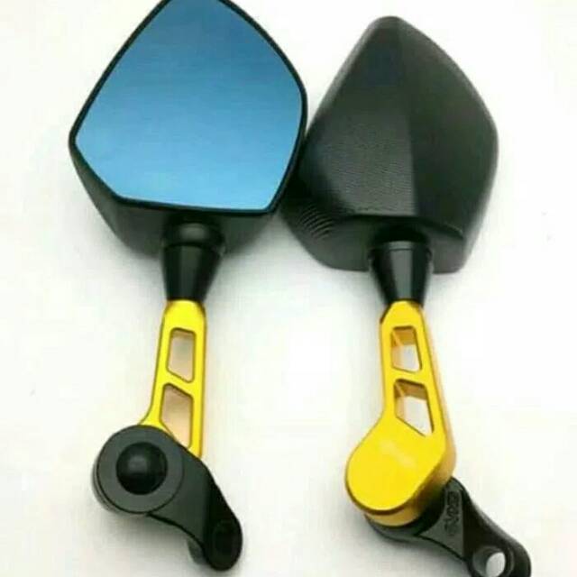 Spion Model Ducati Universal Vnd