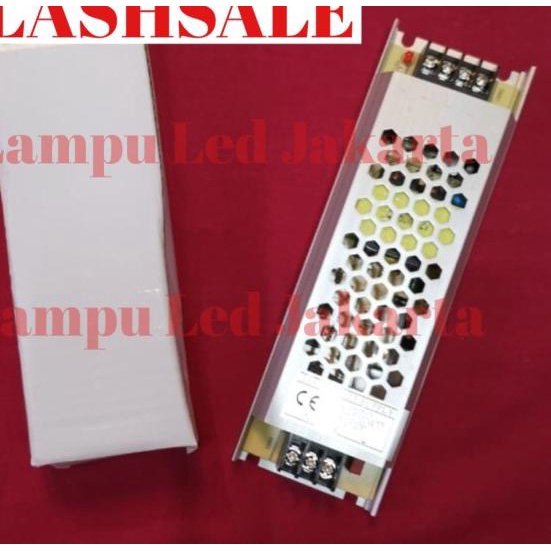 ❃ Adaptor dc 12v 5a. Adaptor trafo cctv 12v 5a. Trafo dc 12v slim 5a ♜