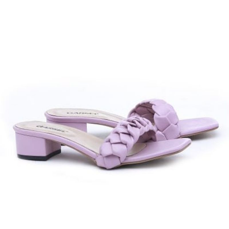 sandal high heels wanita, sandal heels perempuan, sandal heels cewek, sandal pesta wanita, sandal wedges wanita GKM4068