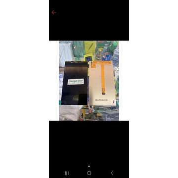 Lcd Evercoss M50a ori