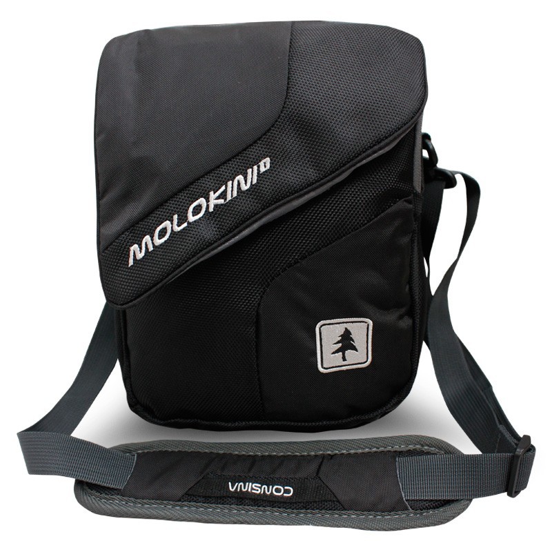 TAS SELEMPANG CONSINA MOLOKINI 1