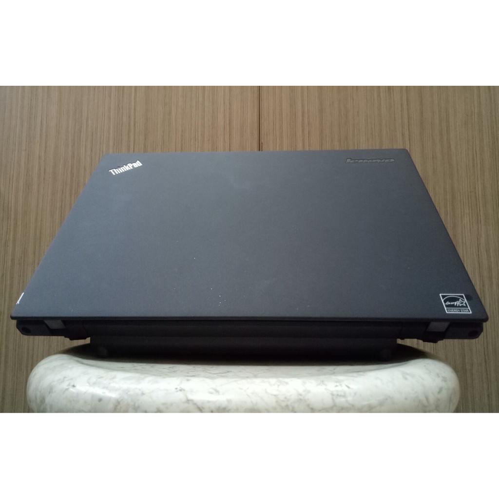 Lenovo Thinkpad X240 i3 / i5 / i7 | Ram 4GB - 8GB | Murah / Berkualitas / Bergaransi