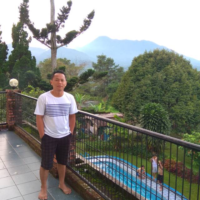 arifinefebdi