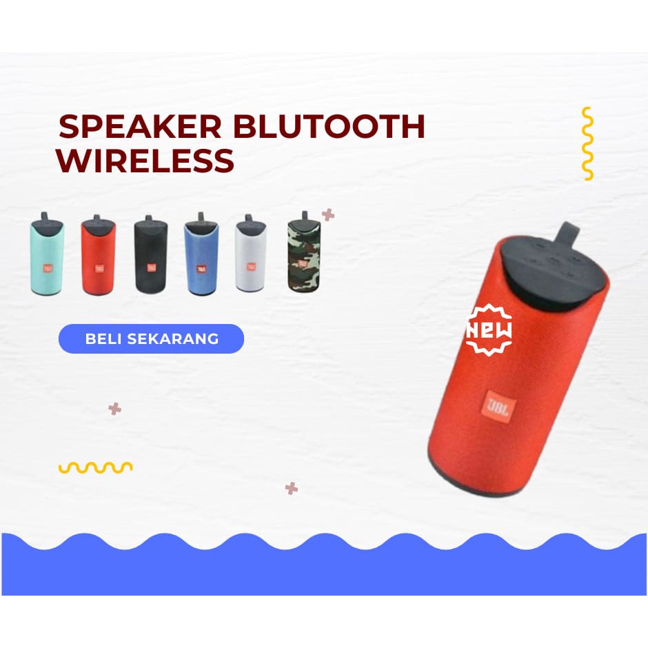 Speaker Bluetooth Jbl Charge 4 Original Speaker Bluetooth Jbl Extreme Bass READY Kualitas Suara Dan Masa Pakai Baterai Yang Lama - Klik Perabot