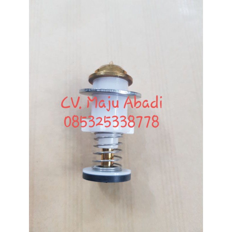 Sparepart Paloma Selenoid Water Heater Paloma PH-5RX