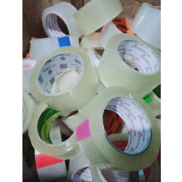 

5.5 BRANDS FESTIVAL LAKBAN BENING KILOAN 2 INCH