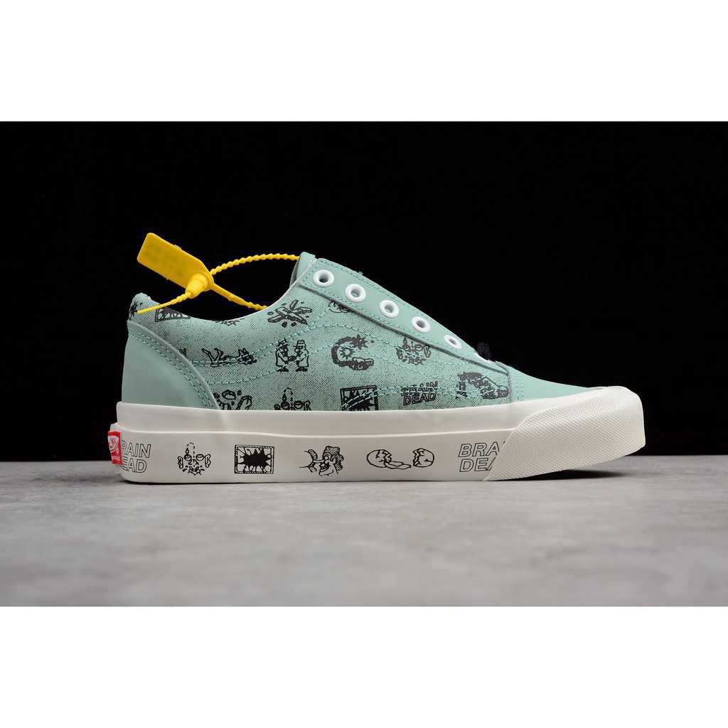 sepatu sneakers vans original