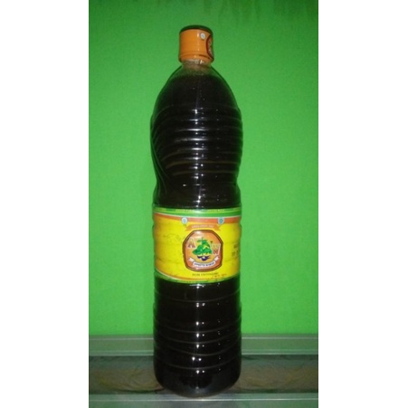 

jamu angger waras share in jar 500ml