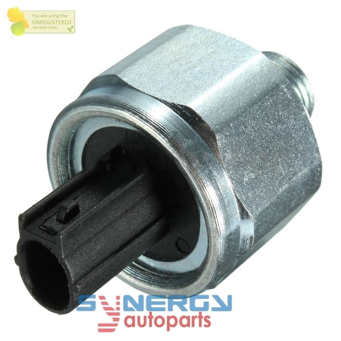 Knock Sensor Honda Stream, CRV 2001/ Sensor Knocking (10003785)