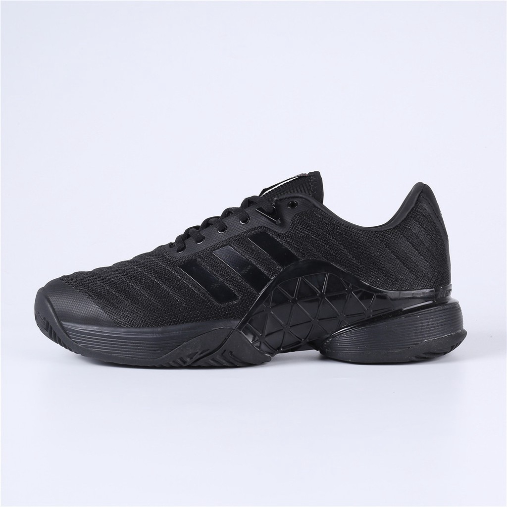 adidas barricade shoes