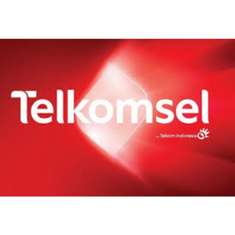 PULSA TRANSFER TELKOMSEL