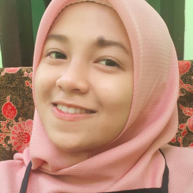 aqifahnurulsarsyah