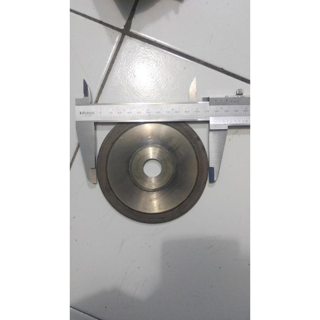 batu gurinda. gerinda diamond. batu asah carbide. endmill. insert