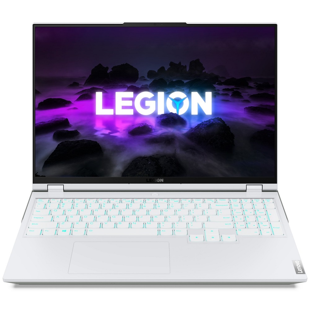 Laptop Lenovo LEGION 5 PRO 16ITH6H 82JD005PID i7-11800H 32GB 1TB SSD GF RTX3070 8GB Win10Home + OHS 
