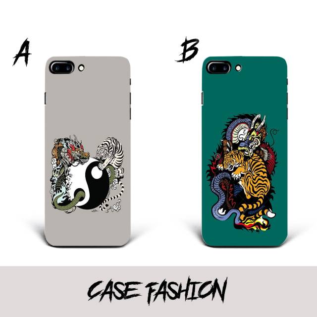 Custom case fashion fullprint A or B /VivoV7,OppoA37/Neo9,XiaomiRedmiNote2,GalaxyJ2pro,Iphone6plus
