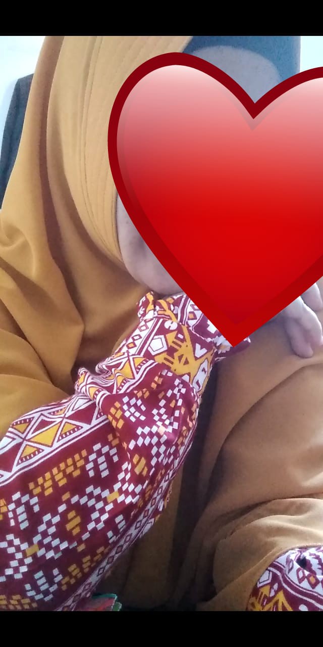 Atasan Batik Dolby Dolbi Dobby Doby Tenun Sutra Tulis Halus Katun Atbm Baron ,sarombit Atasa