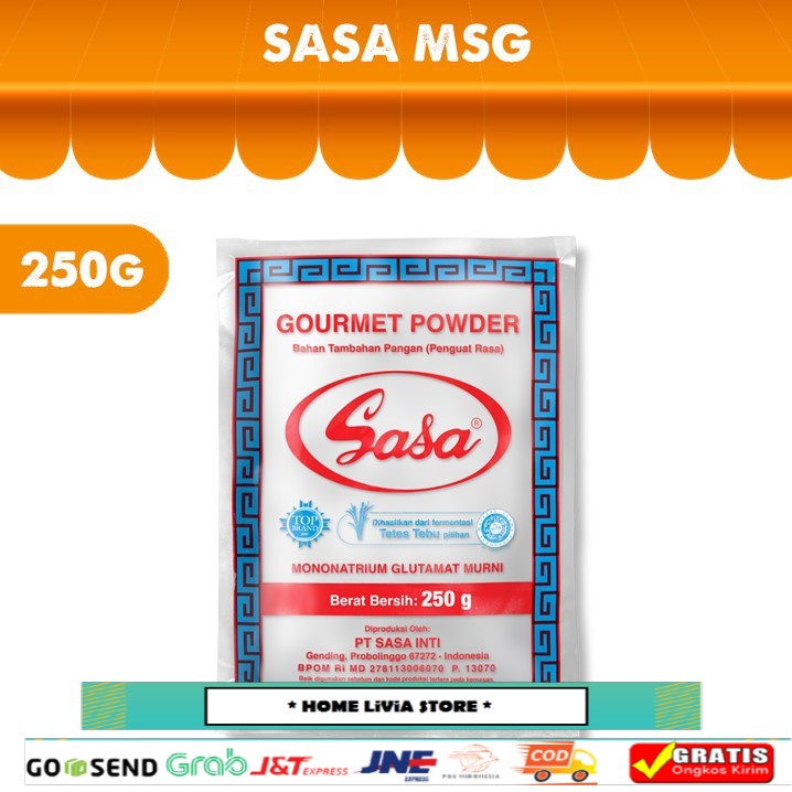 

Bijan Sesame Oil Minyak Wijen 315 mL