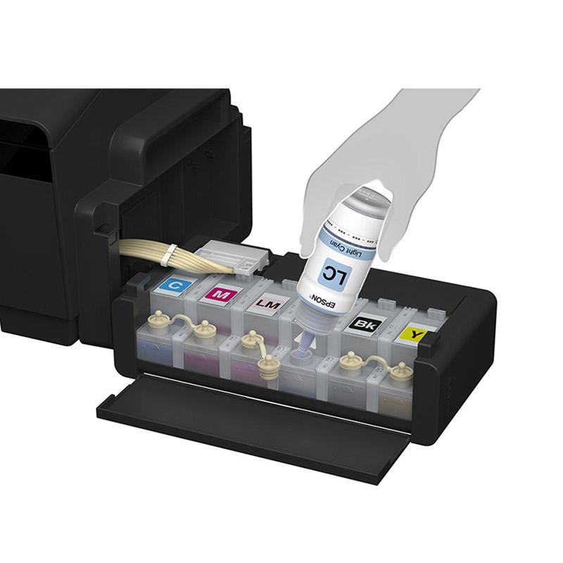 Epson L1800 Infus Printer A3