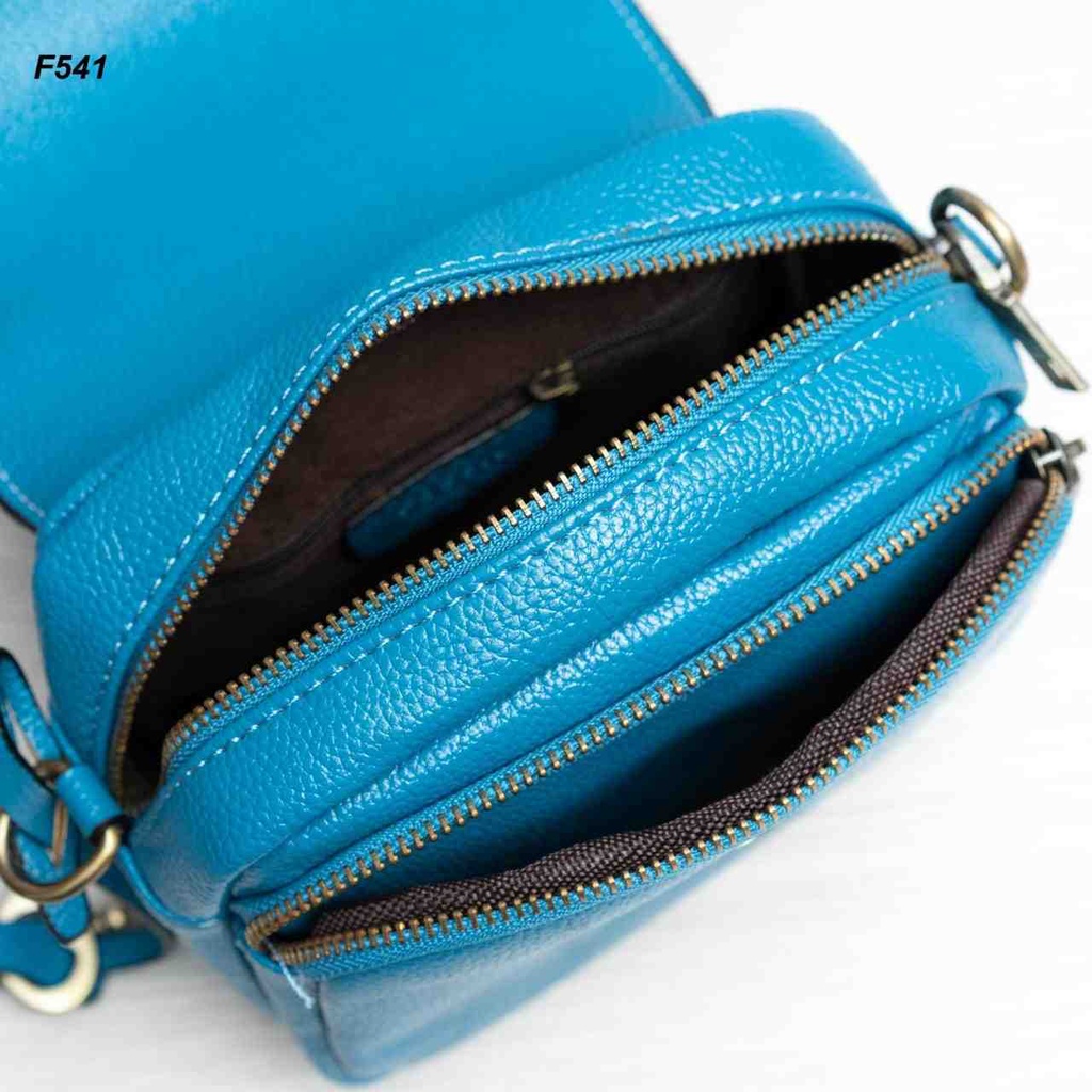 SLING BAG MINI F541