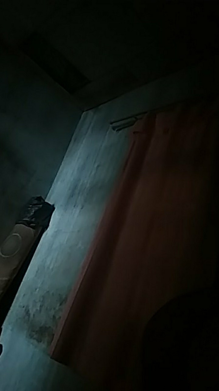 Maura Couple - Sania Ruffle Batik Couple Ori Ndoro Jowi Dnt Garansi