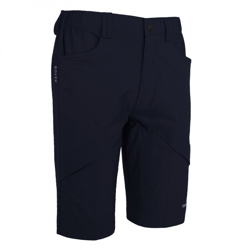 Consina Celana Pendek Rover Celana Sepeda Gunung original