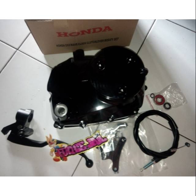 Bak kopling kharisma bak kopling supra x 125