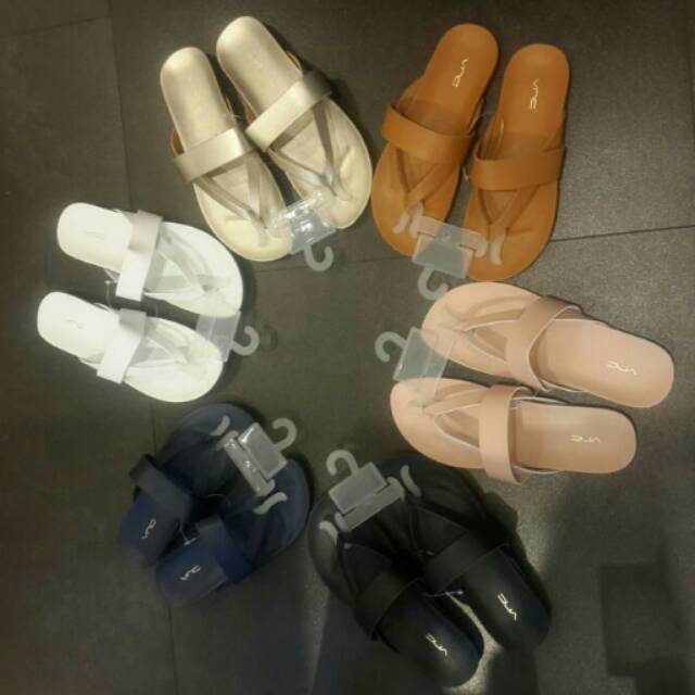 Vincci "Original brand in Malaysia"