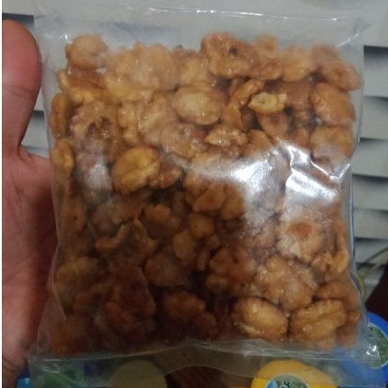 

emping manis dan pedas 250gr