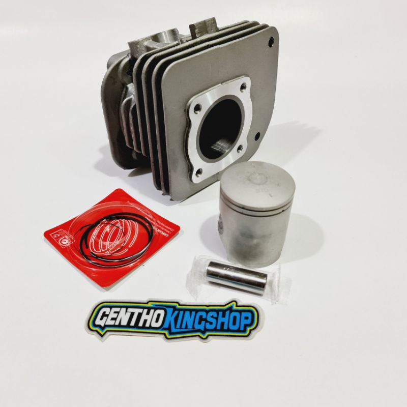 blok seher boring fiz r force 1 yp1 Thailand