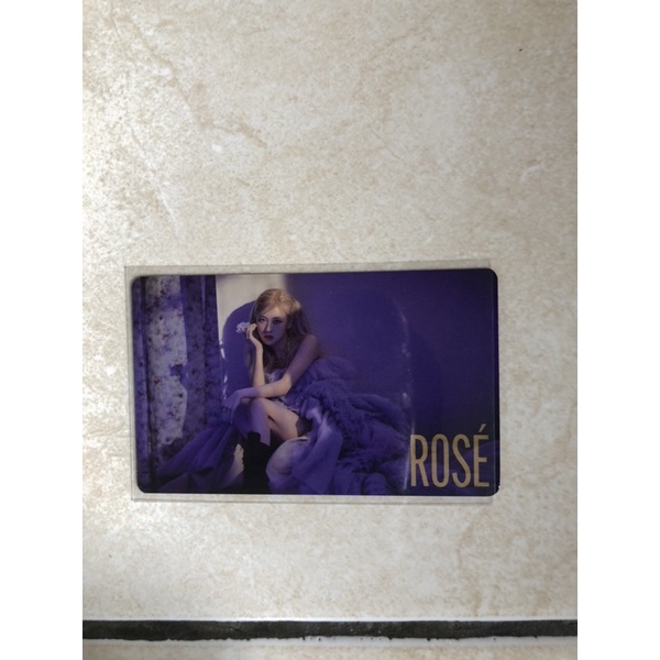 WTS PC ROSE UMS JAPAN -R- & WITHDRAMA