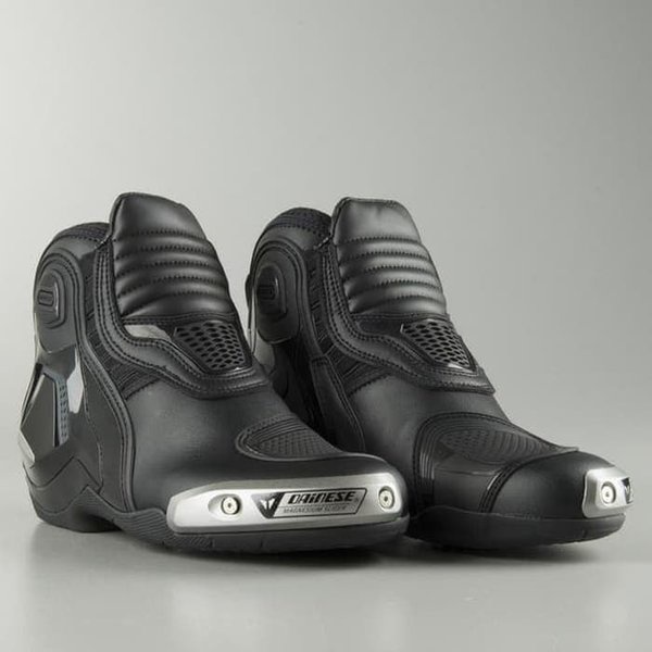 Sepatu Dainese Dyno Pro D1
