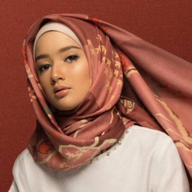 kamiidea raline scarf sale