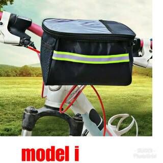 Tas sepeda mtb tas sepeda gunung Shopee Indonesia Tas sepeda mtb tas sepeda gunung Shopee Indonesia