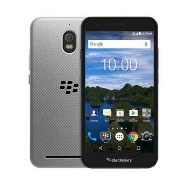 Blackberry Aurora Free Flip Smart Case Garansi Resmi Indonesia