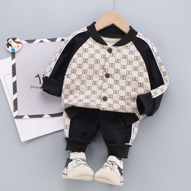 BABYLOVANTA - setelan PREMIUM anak lakilaki 0-5 tahun / jaket anak import / outwear stelan anak baju anak lakilaki