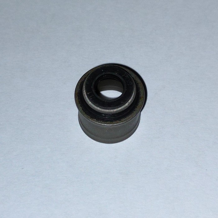 Seal Klep Mazda 626 Capella B63010155