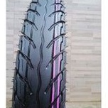 Ban Belakang yamaha Jupiter Z ukuran 80/90/17 Merk Irc