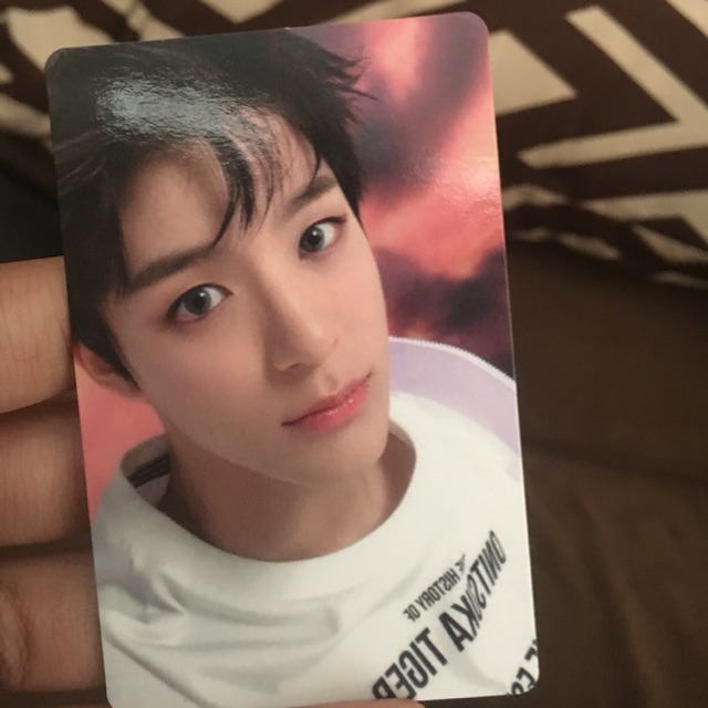 tihol jeno bookedddd