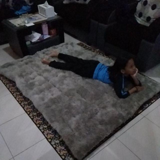 Surpet (mau Harga Murah Chat Aja)