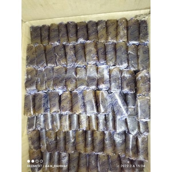 

Dodol Garut Original 500 gram Termurah