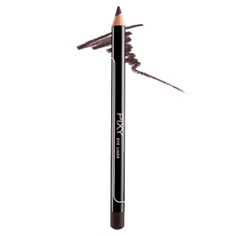 Pixy Eyeliner Pencil | Eyeliner Hitam Pixy