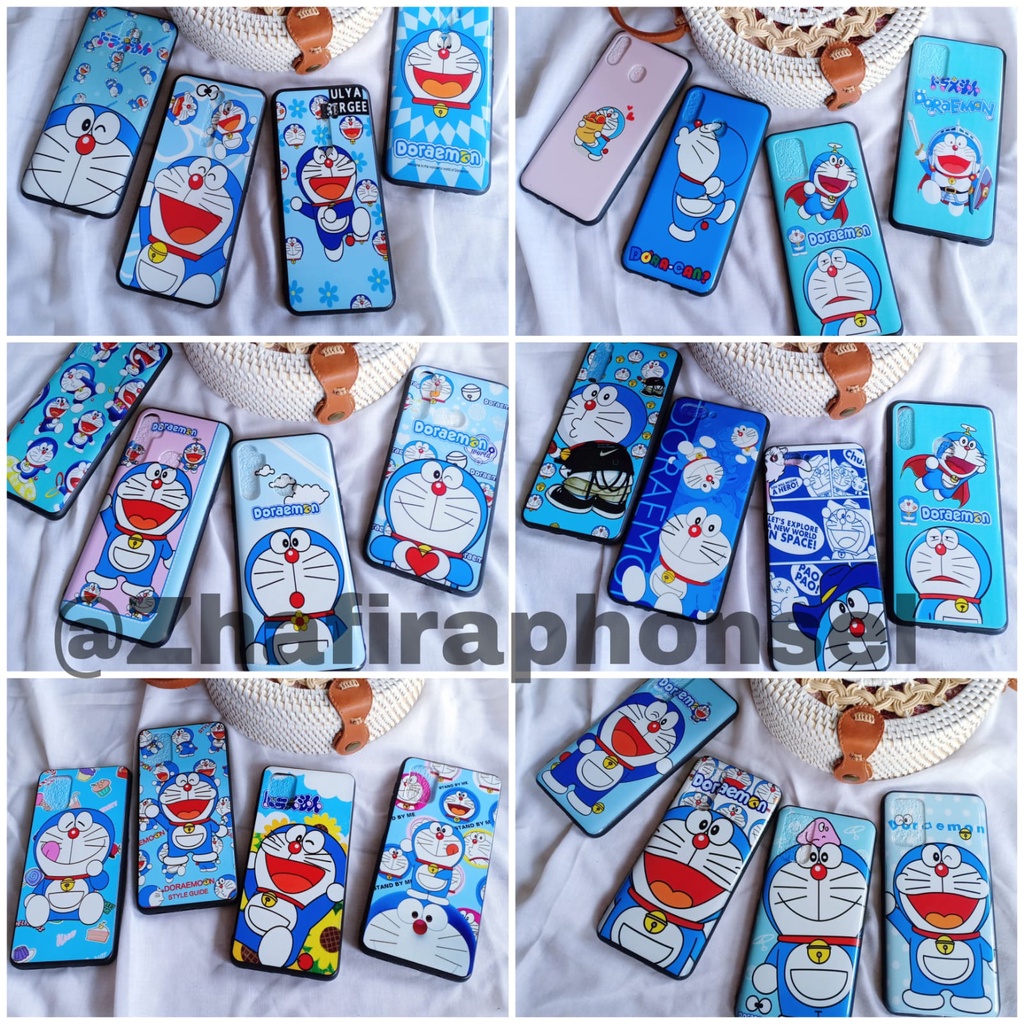 Case Casing REALME X XT 3PRO 5PRO 7PRO 8PRO